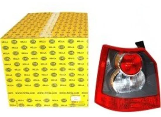 Land Rover Stop Sol Freelander 2 2sk35403501s Hel Lr025607 Land Rover Stop Sol Freelander 2 2sk35403501s Hel Lr025607