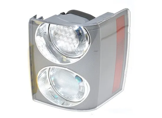 Land Rover Stop Beyaz-Usa Sağ Vogue Xfb500321lps Lnd Xfb500321lpo Land Rover Stop Beyaz-Usa Sağ Vogue Xfb500321lps Lnd Xfb500321lpo