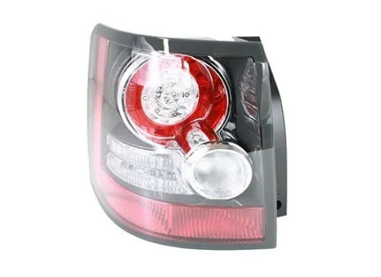 Land Rover Stop Sol Sport Lr036157 Lr03615s Lnd Lr036157 Land Rover Stop Sol Sport Lr036157 Lr03615s Lnd Lr036157