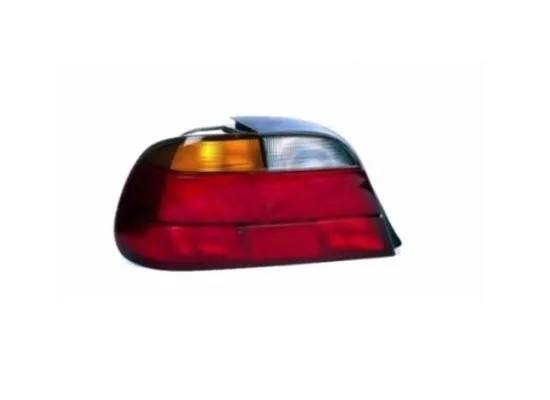 BMW Stop Sari Sol E38 57100s Ulo 63218360079 BMW Stop Sari Sol E38 57100s Ulo 63218360079