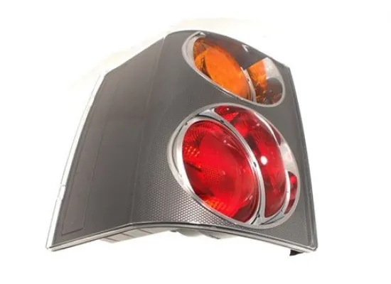 Land Rover Stop Sari-Kirmizi-Usa Sol Vogue Xfb00025s Lnd Xfb000258 Land Rover Stop Sari-Kirmizi-Usa Sol Vogue Xfb00025s Lnd Xfb000258