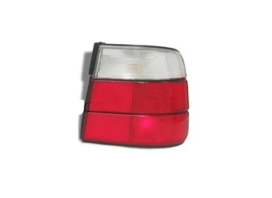 BMW Stop Diş Sağ E34 Hel 82199404281 BMW Stop Diş Sağ E34 Hel 82199404281