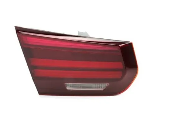 BMW Stop iç Sol F30 Bmw 63217456521 BMW Stop iç Sol F30 Bmw 63217456521