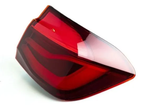 BMW Stop Diş Sağ F30 Bmw 63217456520 BMW Stop Diş Sağ F30 Bmw 63217456520