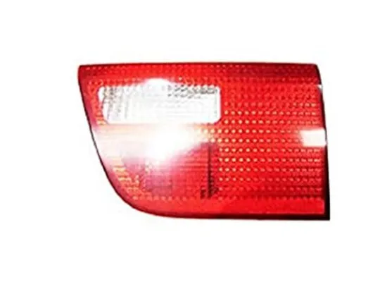 BMW Stop iç Sağ E53 X5 112610s Ulo 63218409012 BMW Stop iç Sağ E53 X5 112610s Ulo 63218409012