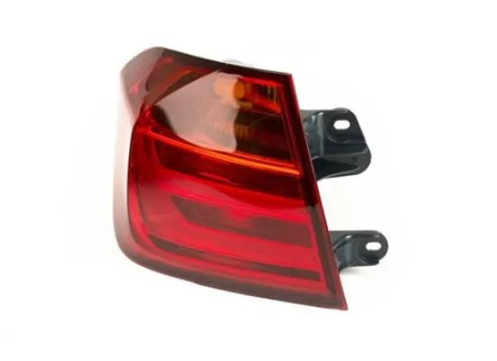 BMW Stop Diş Sol F30 Emp 63217312845 BMW Stop Diş Sol F30 Emp 63217312845
