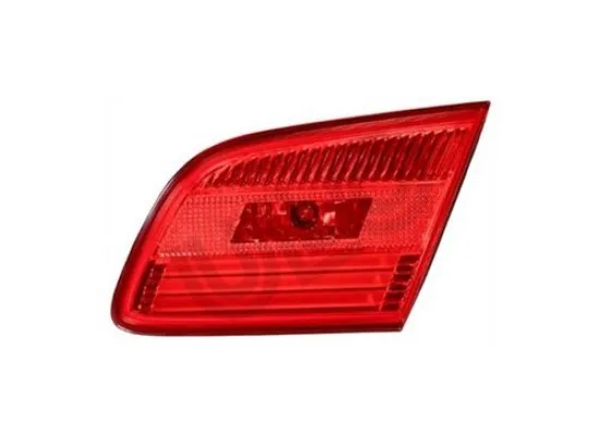 BMW Stop iç Sağ E93 104200s Ulo 63217162304 BMW Stop iç Sağ E93 104200s Ulo 63217162304