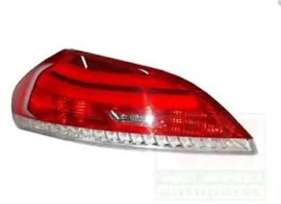 BMW Stop Sol E89 Z4 Bmw 63217191775