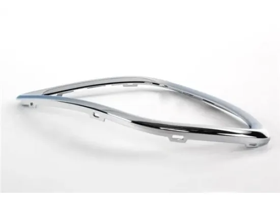 Mini Cooper Stop Çerçevesi Mini Cooper-Sol R56 R57 R58 R59 R56 Cabrio Coupe Roadster Min 51132752243 Mini Cooper Stop Çerçevesi Mini Cooper-Sol R56 R57 R58 R59 R56 Cabrio Coupe Roadster Min 51132752243