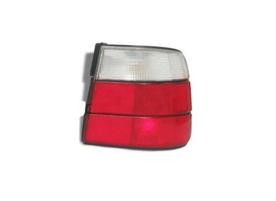 BMW Stop Diş Sağ E34 4441903rascs Dpo 82199404281 BMW Stop Diş Sağ E34 4441903rascs Dpo 82199404281