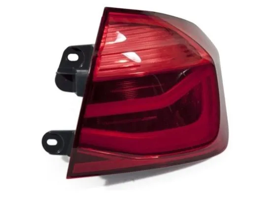 BMW Stop Lci-Diş Sağ F30 4441981ras Dpo 63217369118 BMW Stop Lci-Diş Sağ F30 4441981ras Dpo 63217369118