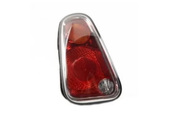 Mini Cooper Stop Mini Cooper-Sol R50 R52 R53 R50 Cabrio Cooper S Min 63217166955 Mini Cooper Stop Mini Cooper-Sol R50 R52 R53 R50 Cabrio Cooper S Min 63217166955