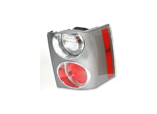 Land Rover Stop Beyaz-Kirmizi Usa Sağ Vogue 2sd23800326s Hel Xfb500262lpo Land Rover Stop Beyaz-Kirmizi Usa Sağ Vogue 2sd23800326s Hel Xfb500262lpo