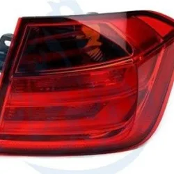 BMW Stop Diş Sağ F30 Bio-63217312846