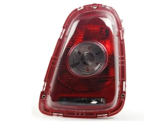 Mini Cooper Stop Beyaz Sinyalli Sağ R56 R57 Cabrio 1041200s Ols 63212757012 Mini Cooper Stop Beyaz Sinyalli Sağ R56 R57 Cabrio 1041200s Ols 63212757012