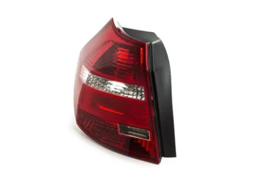 BMW Stop Diş-Xenon Far Var ise Sol E87 Bmw 63217164955