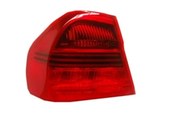 BMW Stop Diş Sol E90 71402763070 Mml 63216937457 BMW Stop Diş Sol E90 71402763070 Mml 63216937457