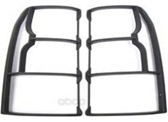 Land Rover Stop Koruma Sağ Sport Vub50338s Lnd Vub503380 Land Rover Stop Koruma Sağ Sport Vub50338s Lnd Vub503380