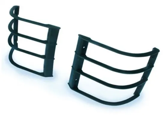 Land Rover Stop Koruma Sol Discovery 3 Vub50303s Lnd Vub503030 Land Rover Stop Koruma Sol Discovery 3 Vub50303s Lnd Vub503030