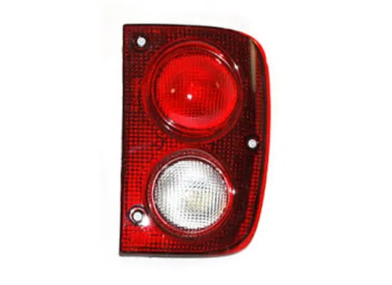 Land Rover Stop Arka Bagaj Sol Freelander 1 Amr400s Lnd Amr4002 Land Rover Stop Arka Bagaj Sol Freelander 1 Amr400s Lnd Amr4002