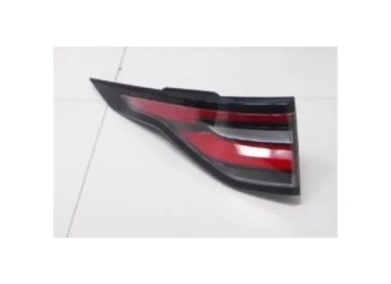 Land Rover Stop Sağ Discovery Sport Lr10684s Lnd Lr106847 Land Rover Stop Sağ Discovery Sport Lr10684s Lnd Lr106847