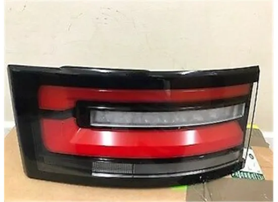 Land Rover Stop Sağ Discovery Sport Lr10683s Lnd Lr106834 Land Rover Stop Sağ Discovery Sport Lr10683s Lnd Lr106834