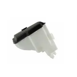 BMW Su Deposu E46 Emp 61667007970