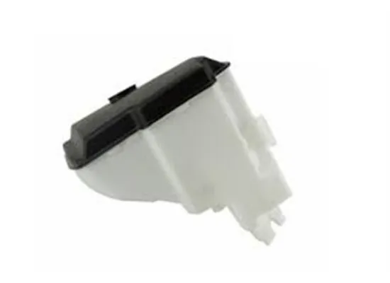 BMW Su Deposu E46 Emp 61667007970 BMW Su Deposu E46 Emp 61667007970