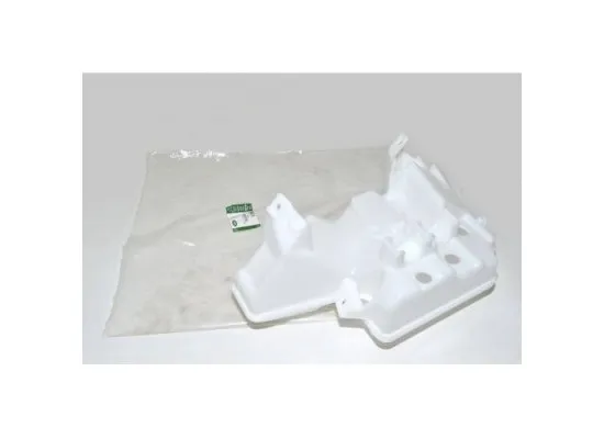 Land Rover Su Deposu F.Y Li Evo. Lr02576s All Lr025760