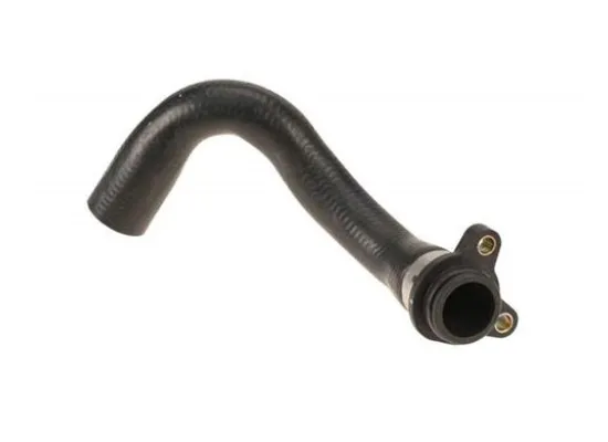BMW Su Hortumu F20/F30 1969s Rpr 11537603514 BMW Su Hortumu F20/F30 1969s Rpr 11537603514