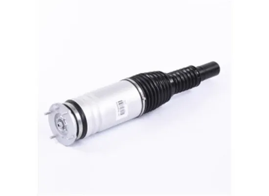 Land Rover Süspansiyon Körüğü Amortisörü Ön Sağ Vogue Lr03880s Lnd Lr038800