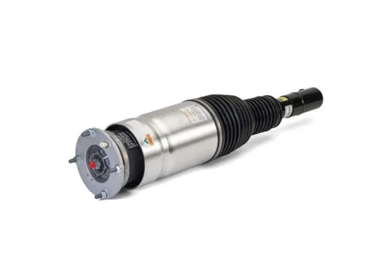 Land Rover Süspansiyon Körüğü Amortisörü Ön Sol Vogue Lr057256 Lr03880s Lnd Lr038804 Land Rover Süspansiyon Körüğü Amortisörü Ön Sol Vogue Lr057256 Lr03880s Lnd Lr038804