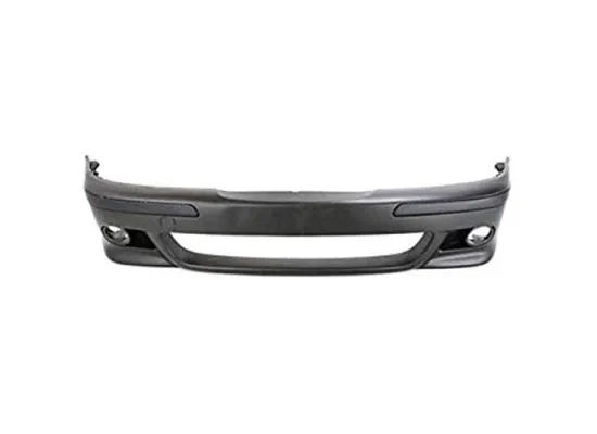 BMW Tampon M Teknik Ön Tyg 51112498507