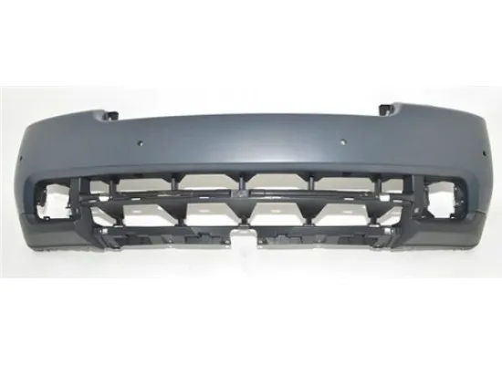 Land Rover Tampon Kamerali Ön Vogue Lr01733s Emp Lr017330 Land Rover Tampon Kamerali Ön Vogue Lr01733s Emp Lr017330