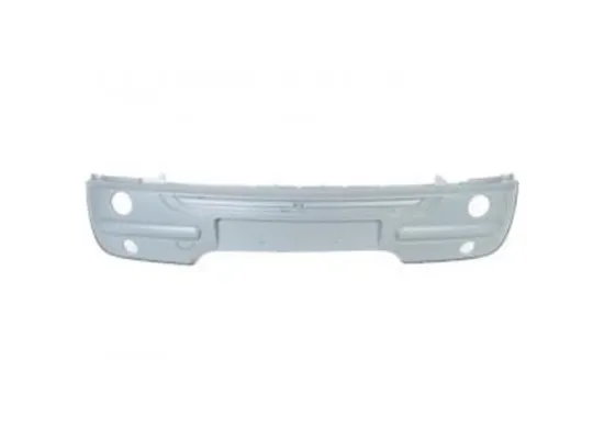Mini Cooper Tampon Ön R50 Emp 51116800130 Mini Cooper Tampon Ön R50 Emp 51116800130