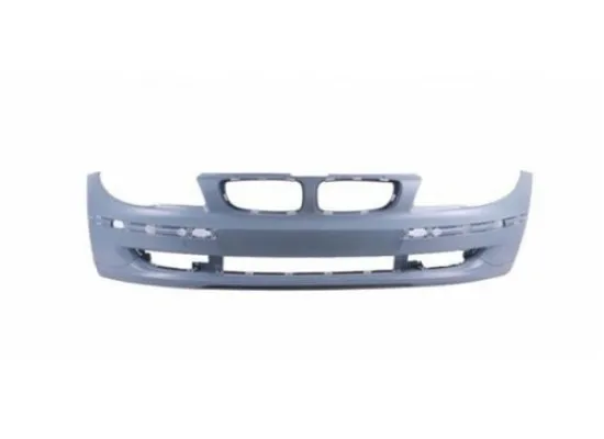 BMW Tampon Ön E81 E87LCI 51117185125 BMW Tampon Ön E81 E87LCI 51117185125