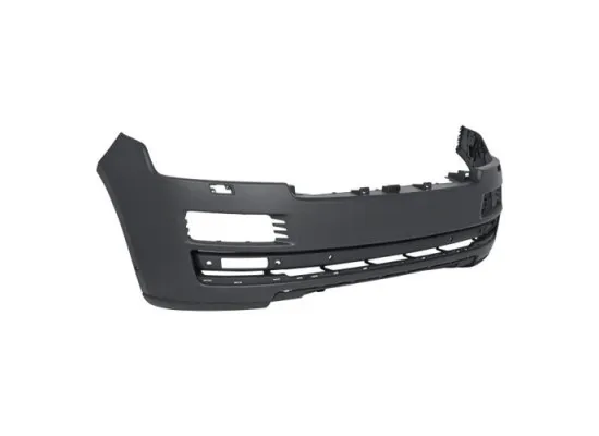 Land Rover Tampon Kamerali Ön Vogue Lr064624 Lr05210s Emp Lr052106