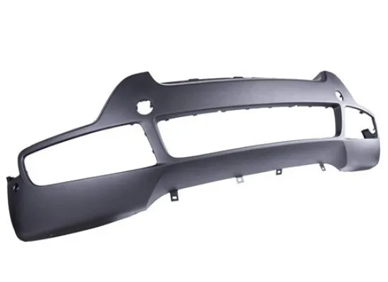 BMW Tampon Pdc Li Ön X5 Tyg 51117172402 BMW Tampon Pdc Li Ön X5 Tyg 51117172402