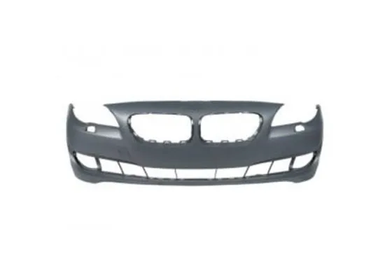 BMW Tampon Pdc Li / Surround View Ön Emp 51117332678 BMW Tampon Pdc Li / Surround View Ön Emp 51117332678