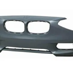 BMW Tampon Far Yikamasiz /Pdc Siz Ön Ata 51117292959