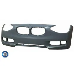 BMW Tampon Far Yikamasiz /Pdc Siz Ön Ata 51117292959 BMW Tampon Far Yikamasiz /Pdc Siz Ön Ata 51117292959