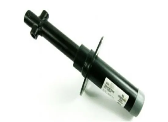 BMW Tampon Amortis&ouml;r&uuml; Arka Sağ-Sol E53 X5 Bmw 51128402331