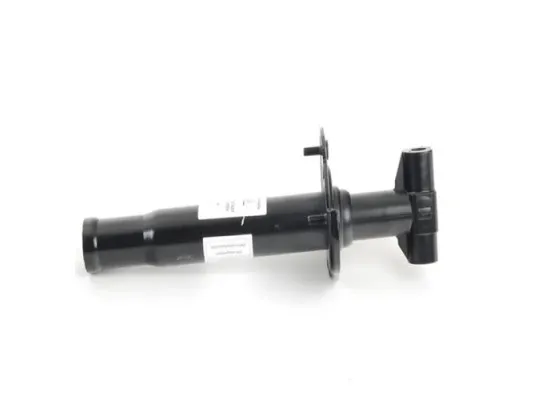 Bmw Tampon Amortisörü Ön Sağ E39 1996-2005 Bmw 51118159360 Bmw Tampon Amortisörü Ön Sağ E39 1996-2005 Bmw 51118159360