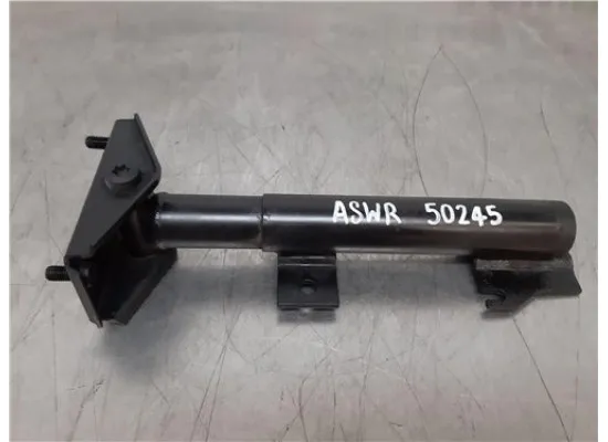 BMW Tampon Amortisörü Ön Sağ-Sol E34 Bmw 51118138528 BMW Tampon Amortisörü Ön Sağ-Sol E34 Bmw 51118138528