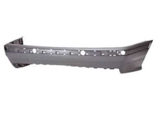 BMW Tampon Arka 086263s Trk 51128135363 BMW Tampon Arka 086263s Trk 51128135363