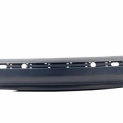 BMW Tampon Arka Is111412s ism-51128159367