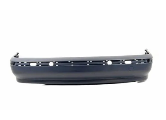 BMW Tampon Arka Is111412s ism-51128159367 BMW Tampon Arka Is111412s ism-51128159367