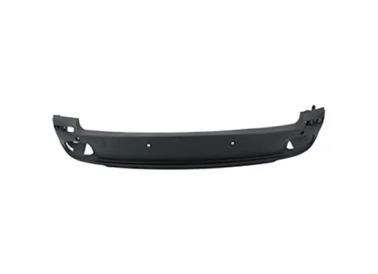 BMW Tampon Pdc Li Arka X5 Tyg 51127178280 BMW Tampon Pdc Li Arka X5 Tyg 51127178280