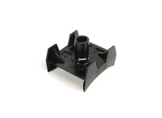 BMW Tampon Braketi E34 Ön-Arka Tampondaki 58130108s Bmb 51111944551 BMW Tampon Braketi E34 Ön-Arka Tampondaki 58130108s Bmb 51111944551