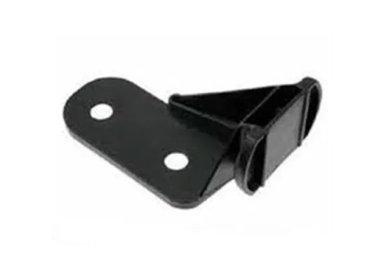 BMW Tampon Braketi E36/R Ön Kasadaki 58130107s Bmb 51118122578 BMW Tampon Braketi E36/R Ön Kasadaki 58130107s Bmb 51118122578